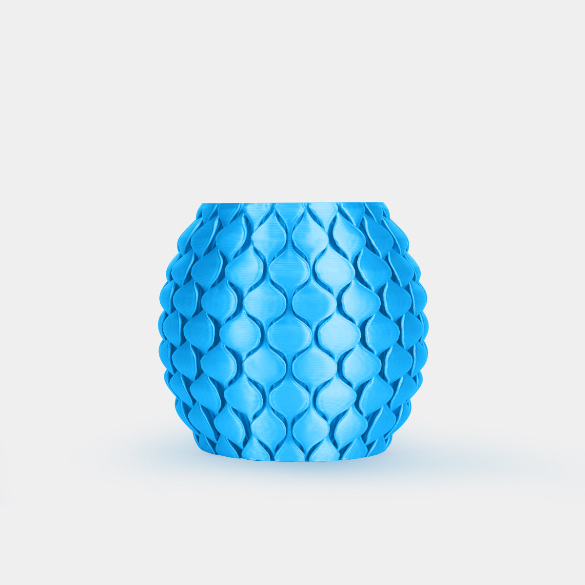 PLA+丝绸线材