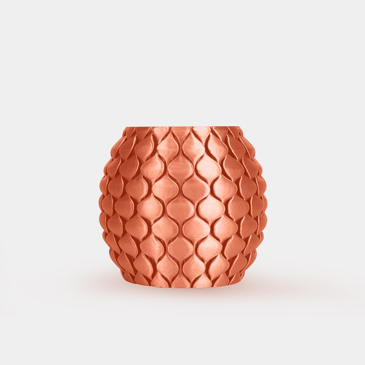 PLA+丝绸线材