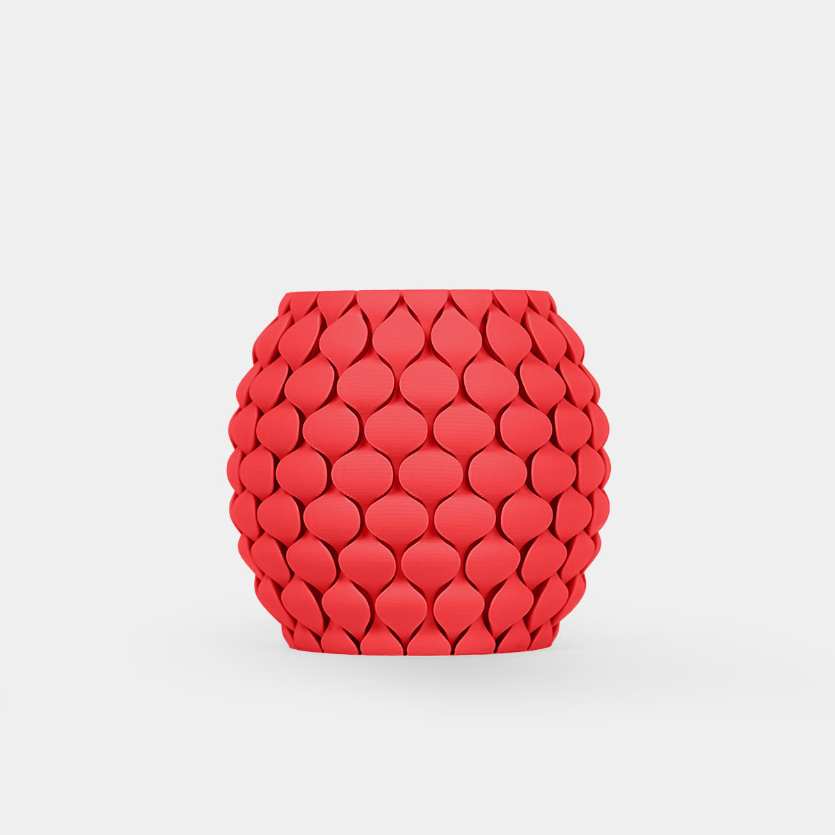 ASA Filament