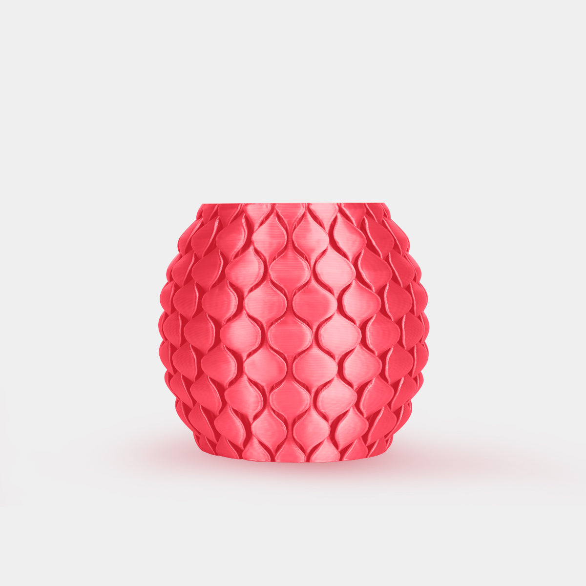 PLA+丝绸线材