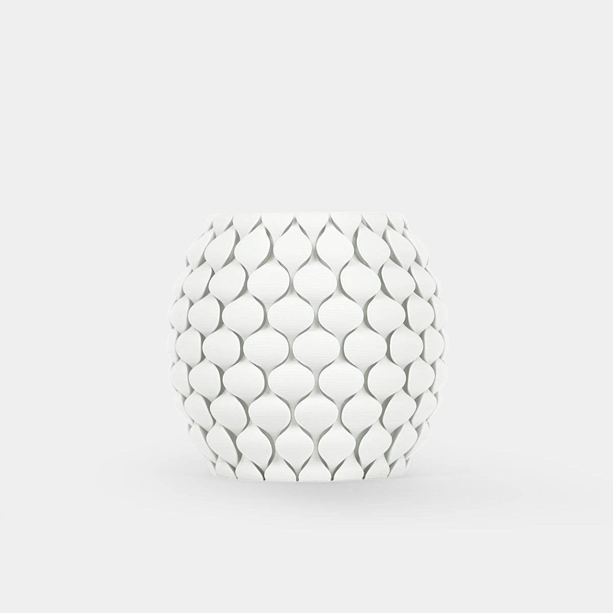 ASA Filament