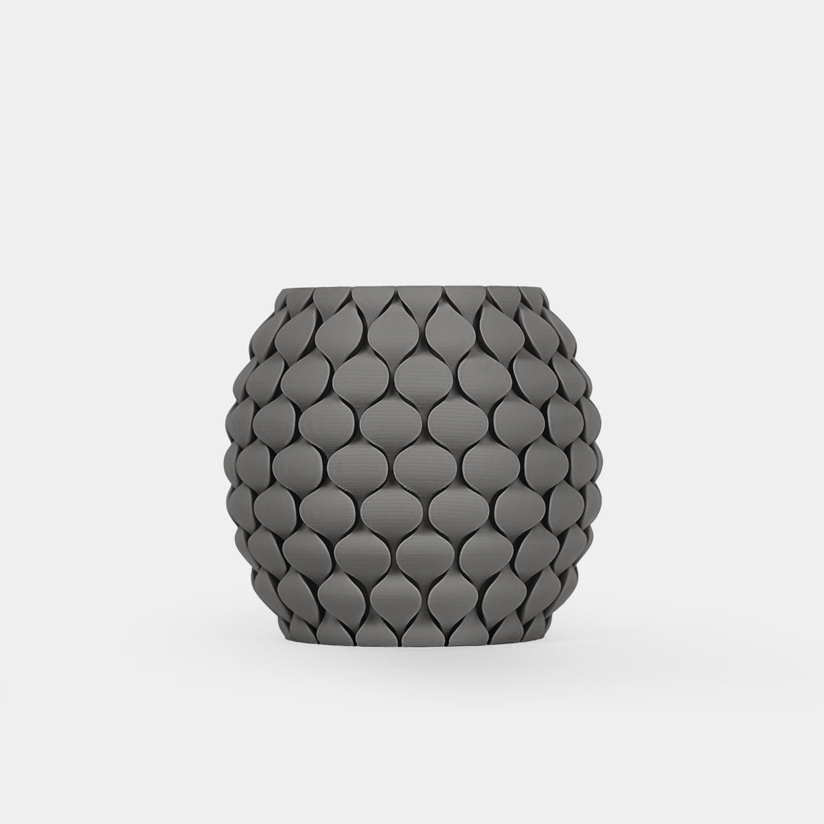 ASA Filament