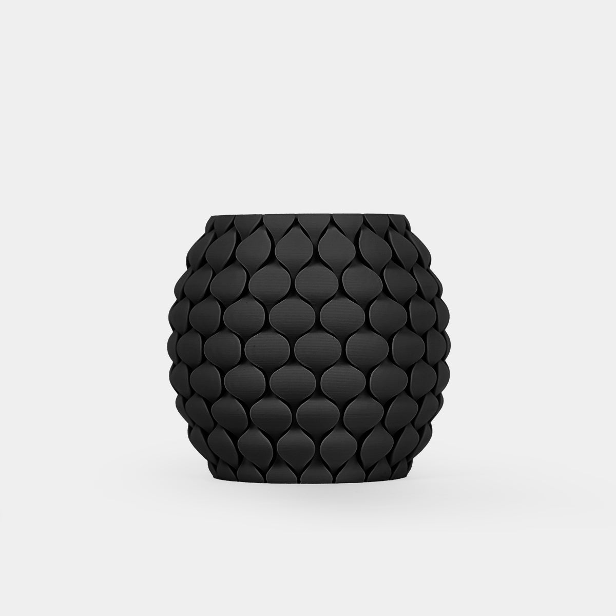 ASA Filament