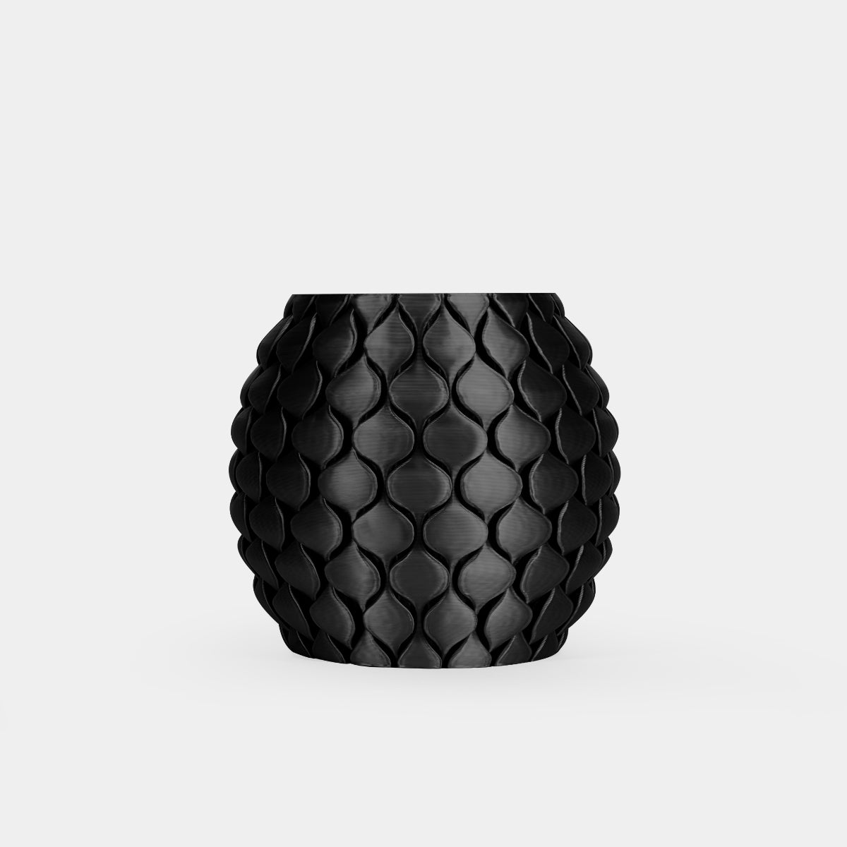 PLA+丝绸线材