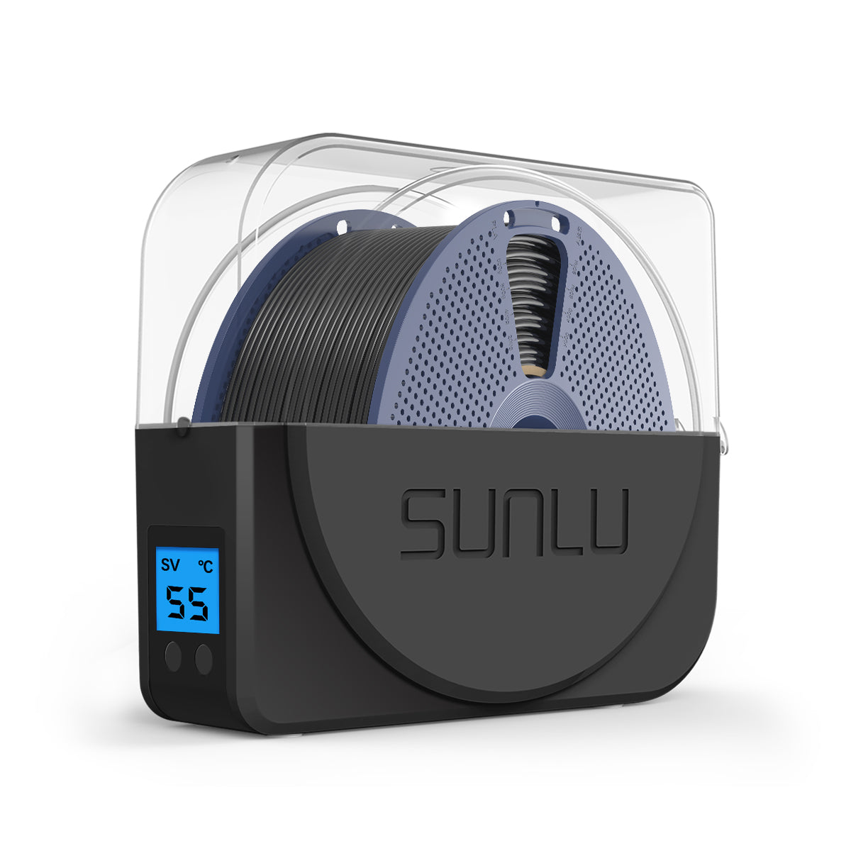 FilaDryer S1 Plus