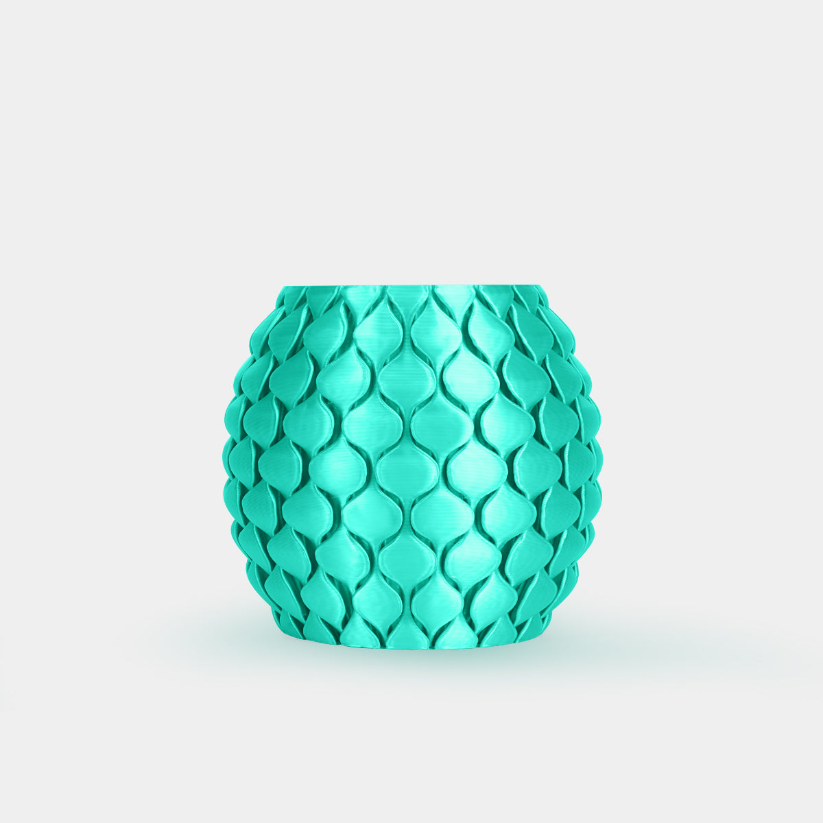 PLA+丝绸线材