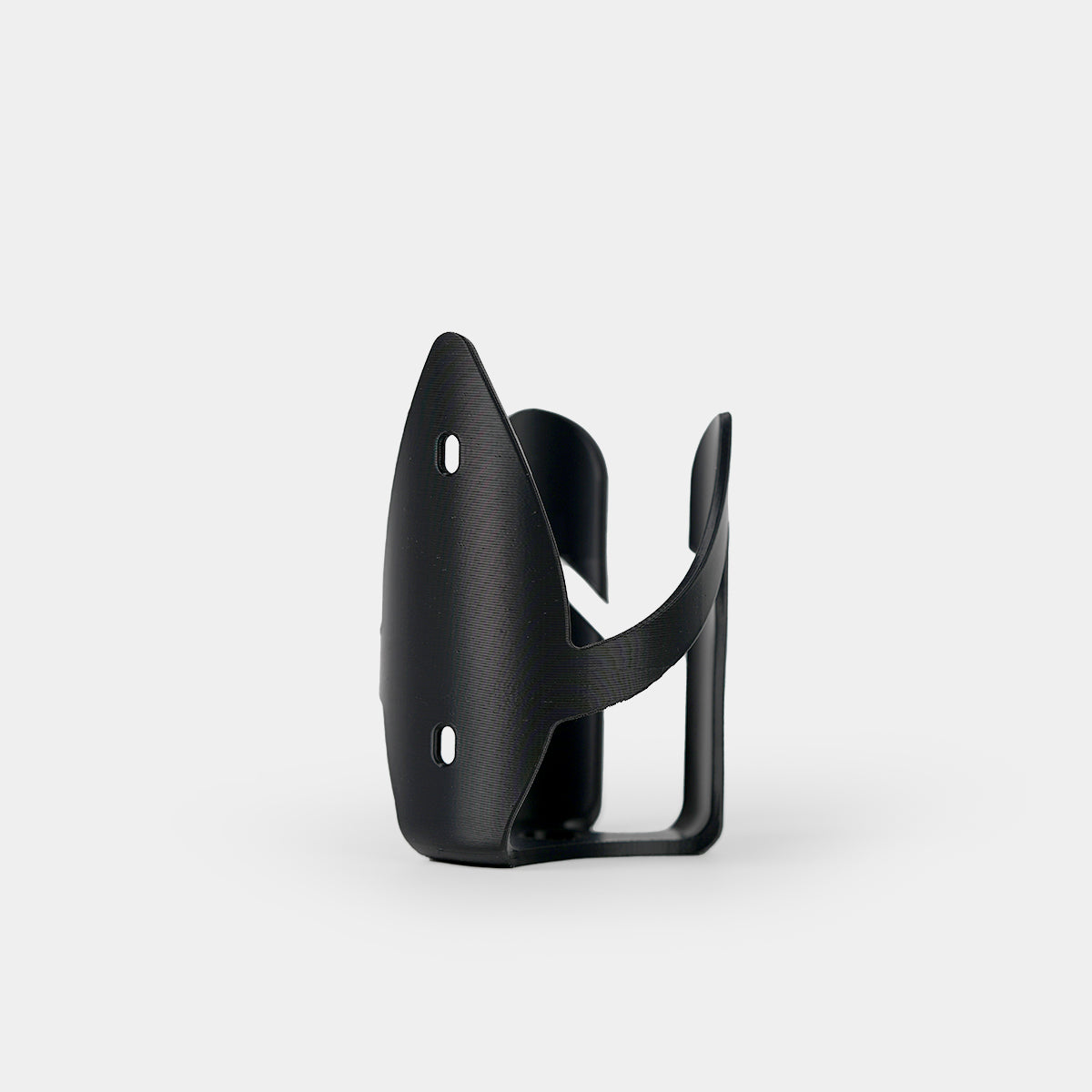 ASA Filament