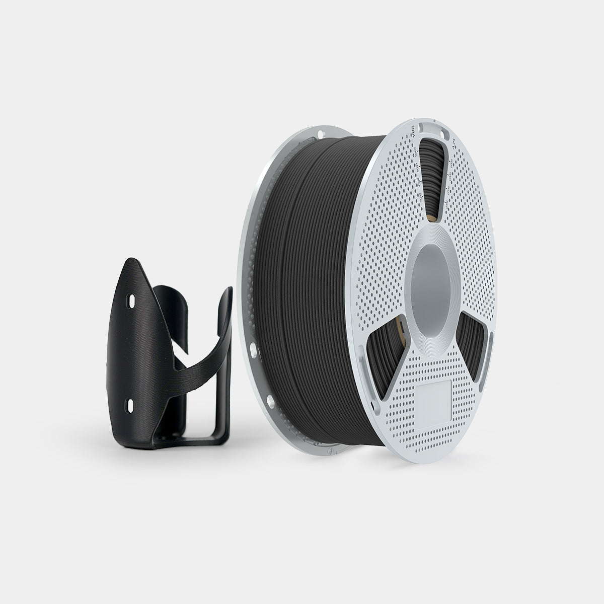 ASA Filament