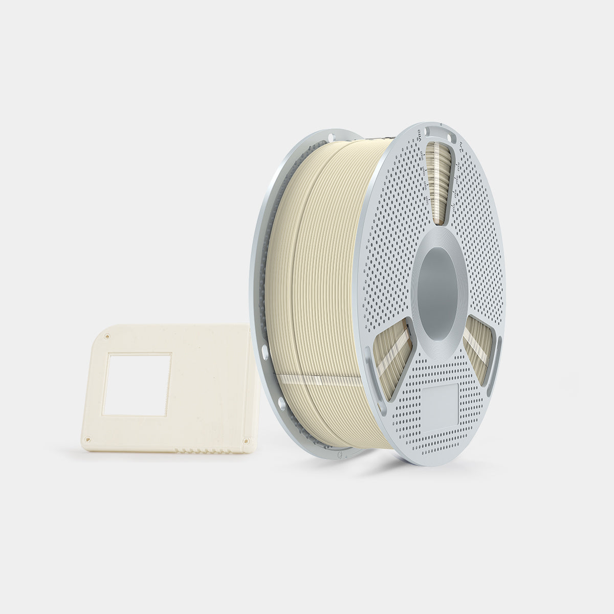 PC-ABS Filament
