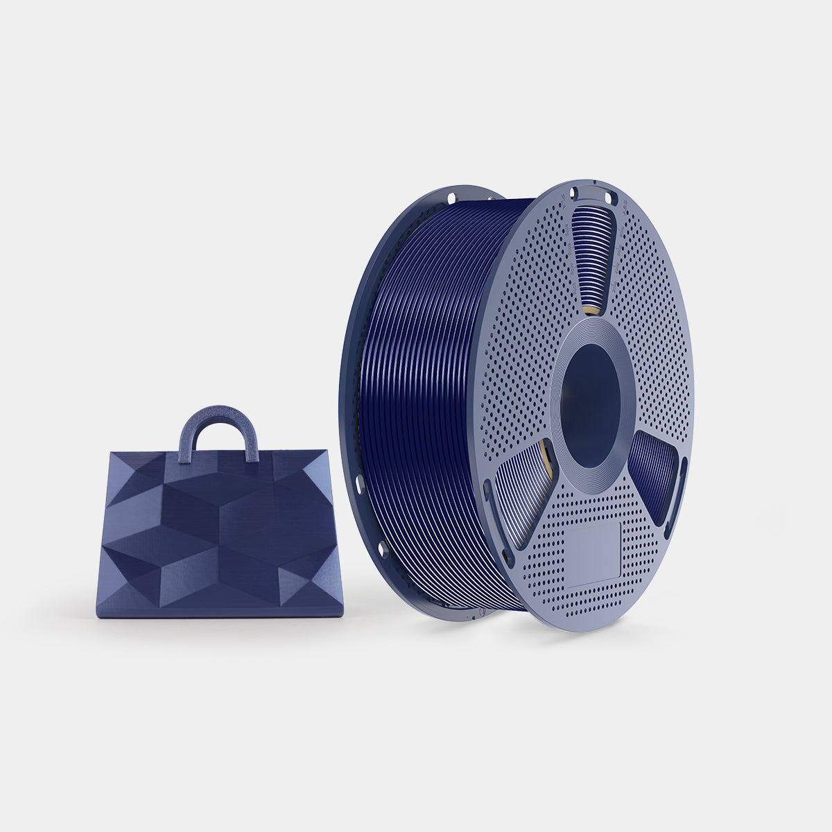 TPU Silk Filament