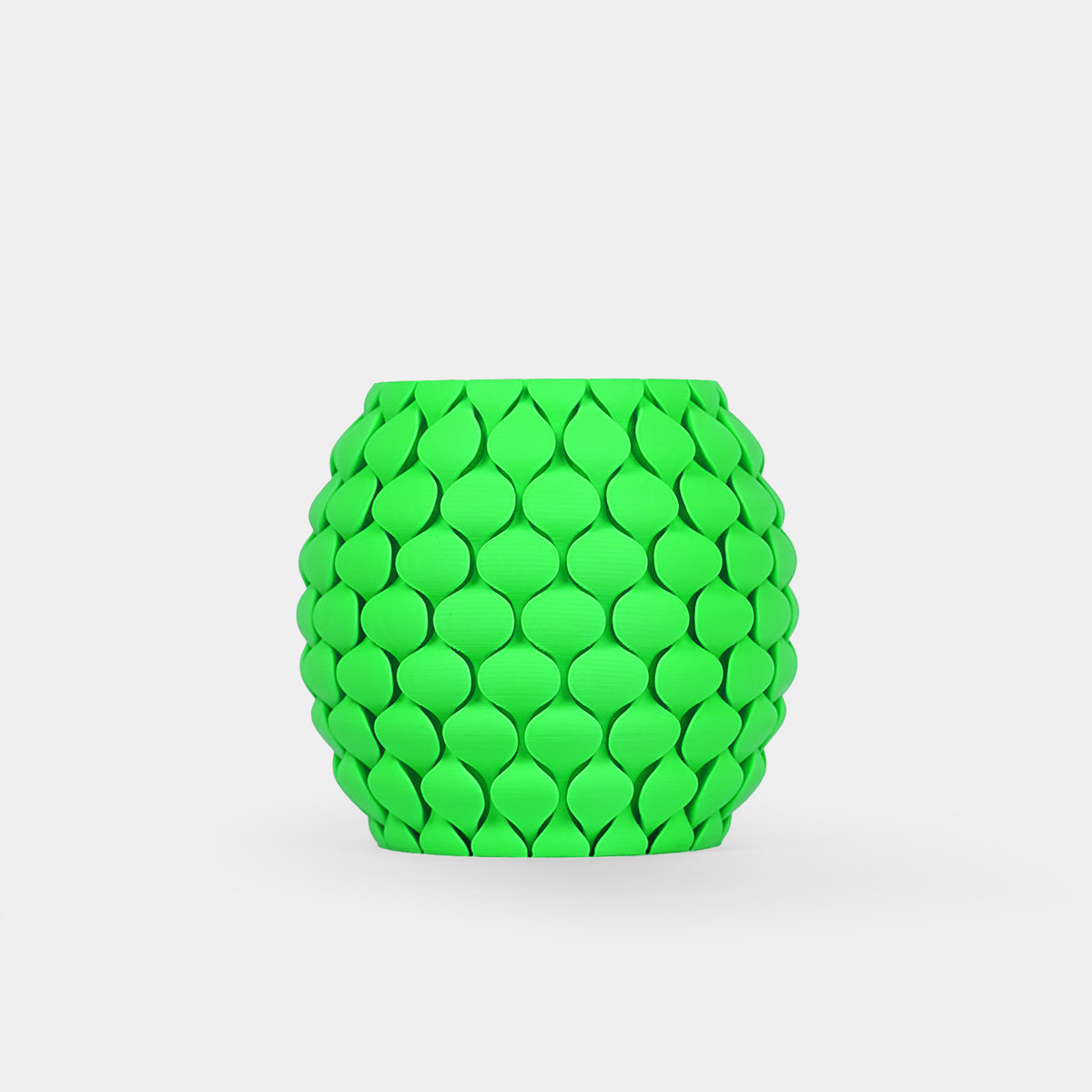 ASA Filament
