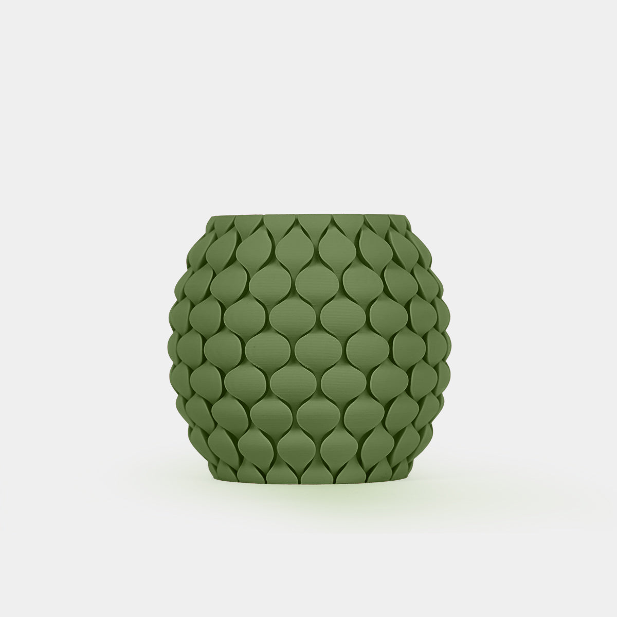 PLA+2.0