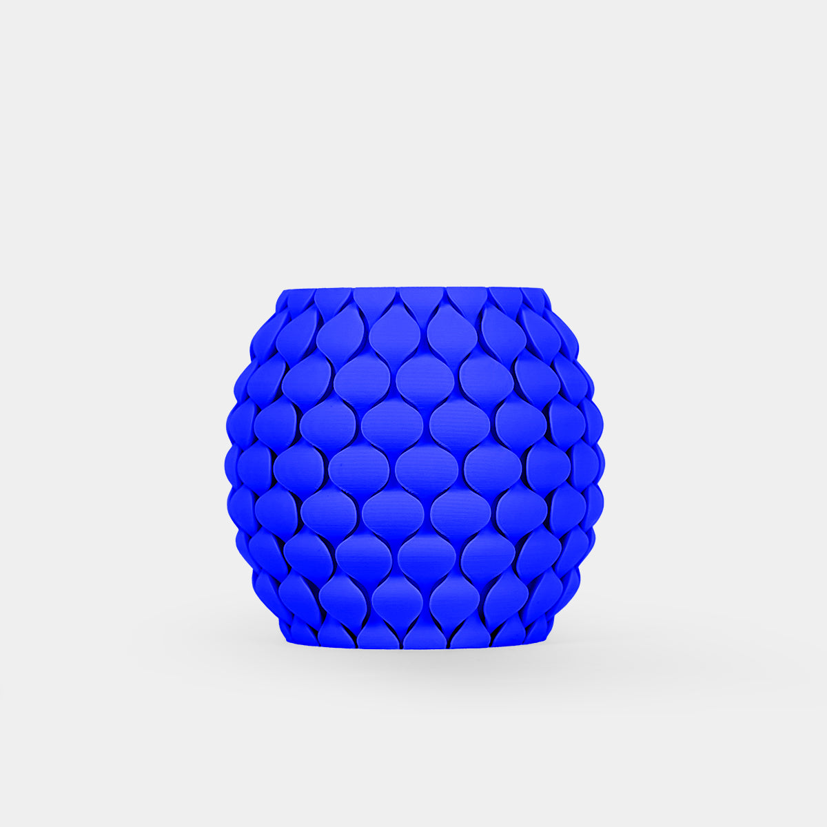 ASA Filament