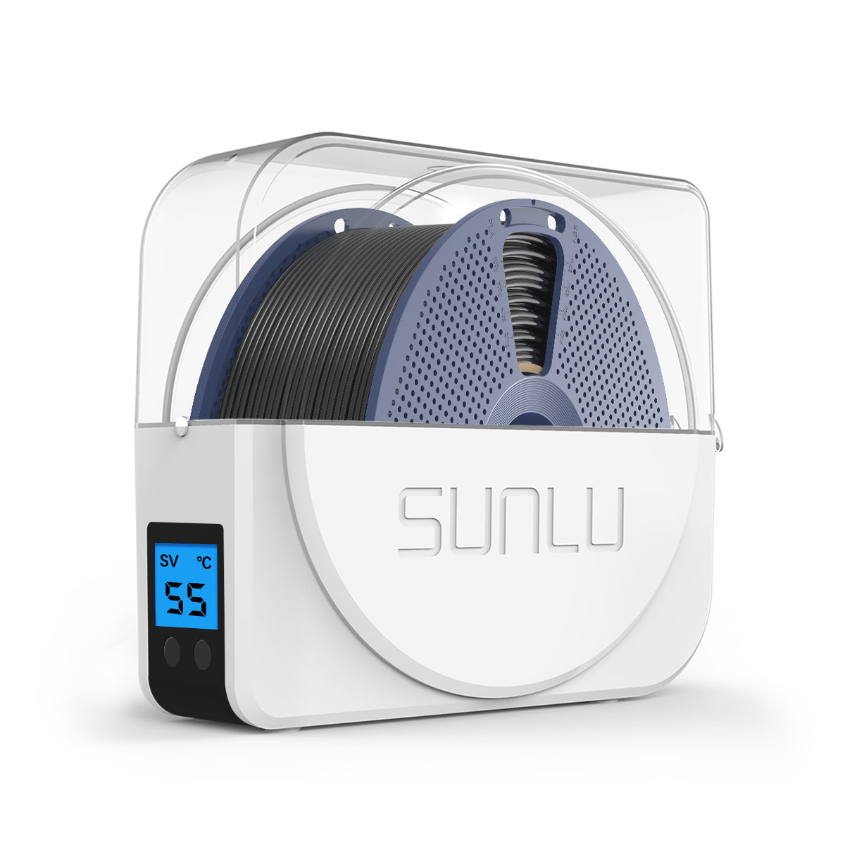 FilaDryer S1 Plus
