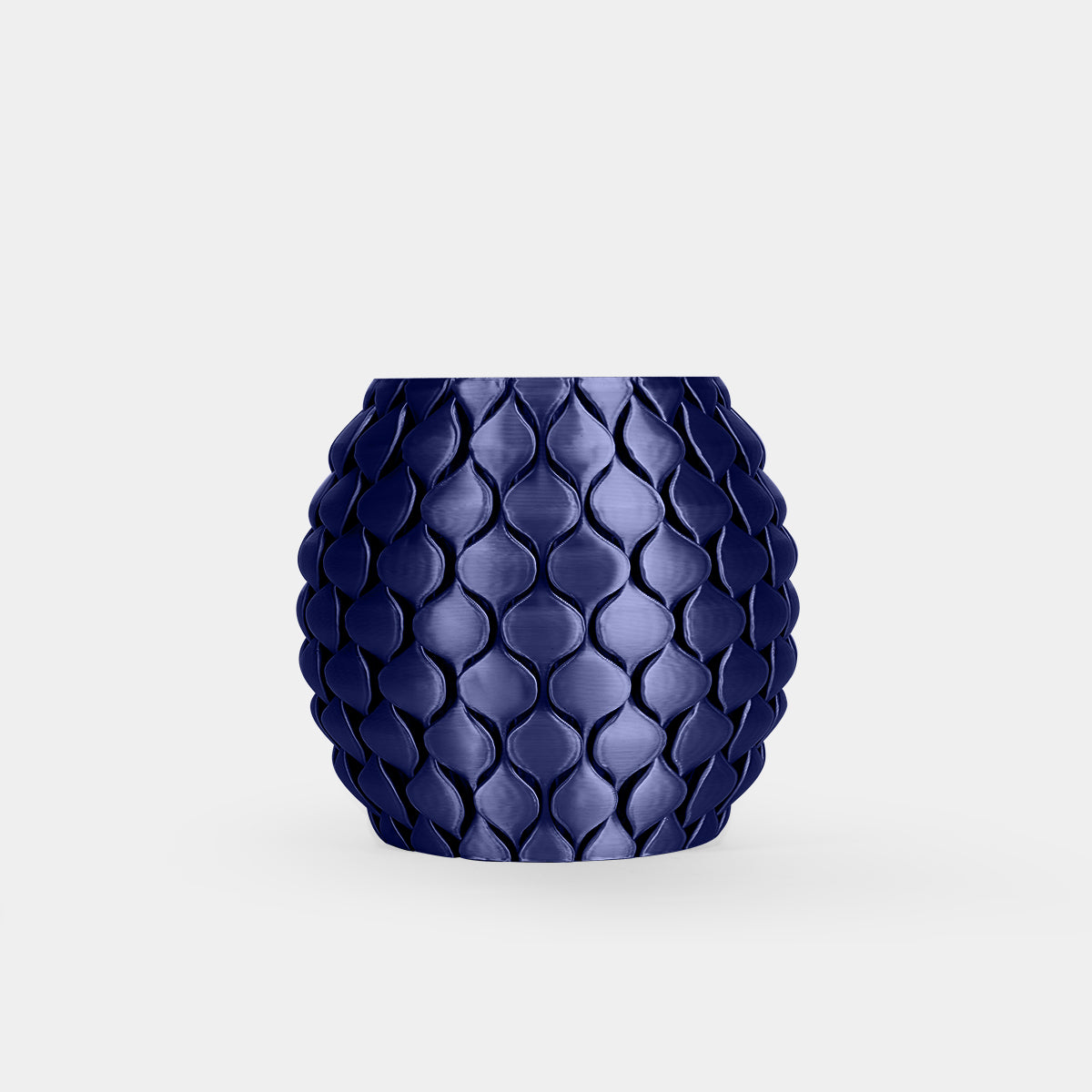 TPU Silk Filament