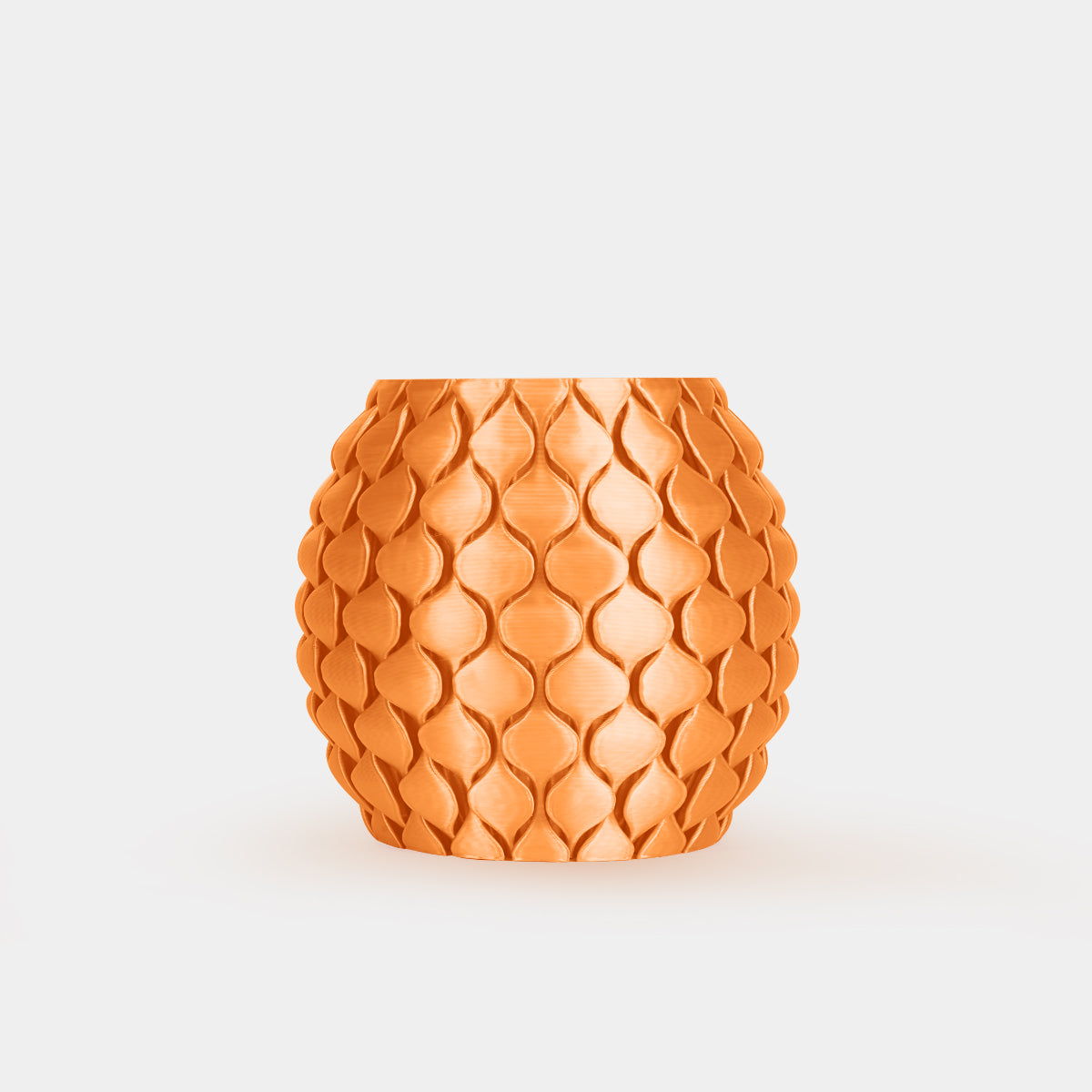 Silk PLA+ Filament