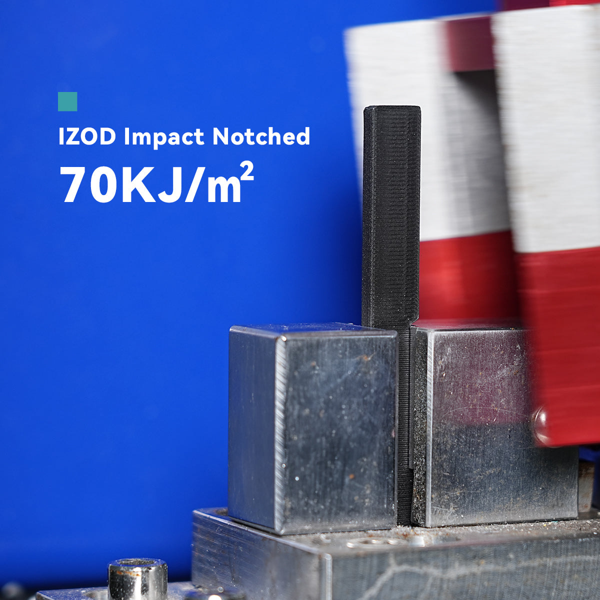 PC-ABS Filament