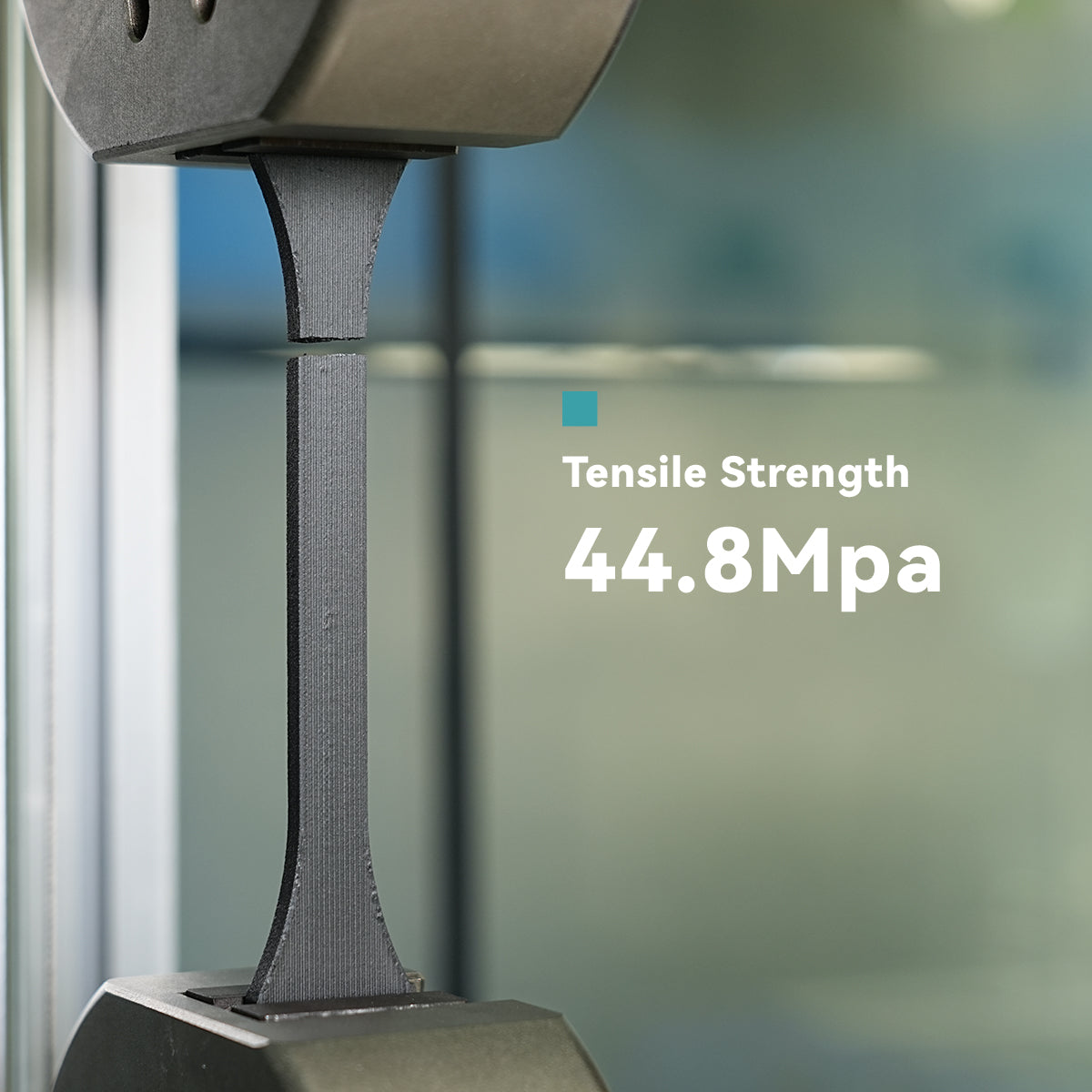PLA Carbon Fiber Filament