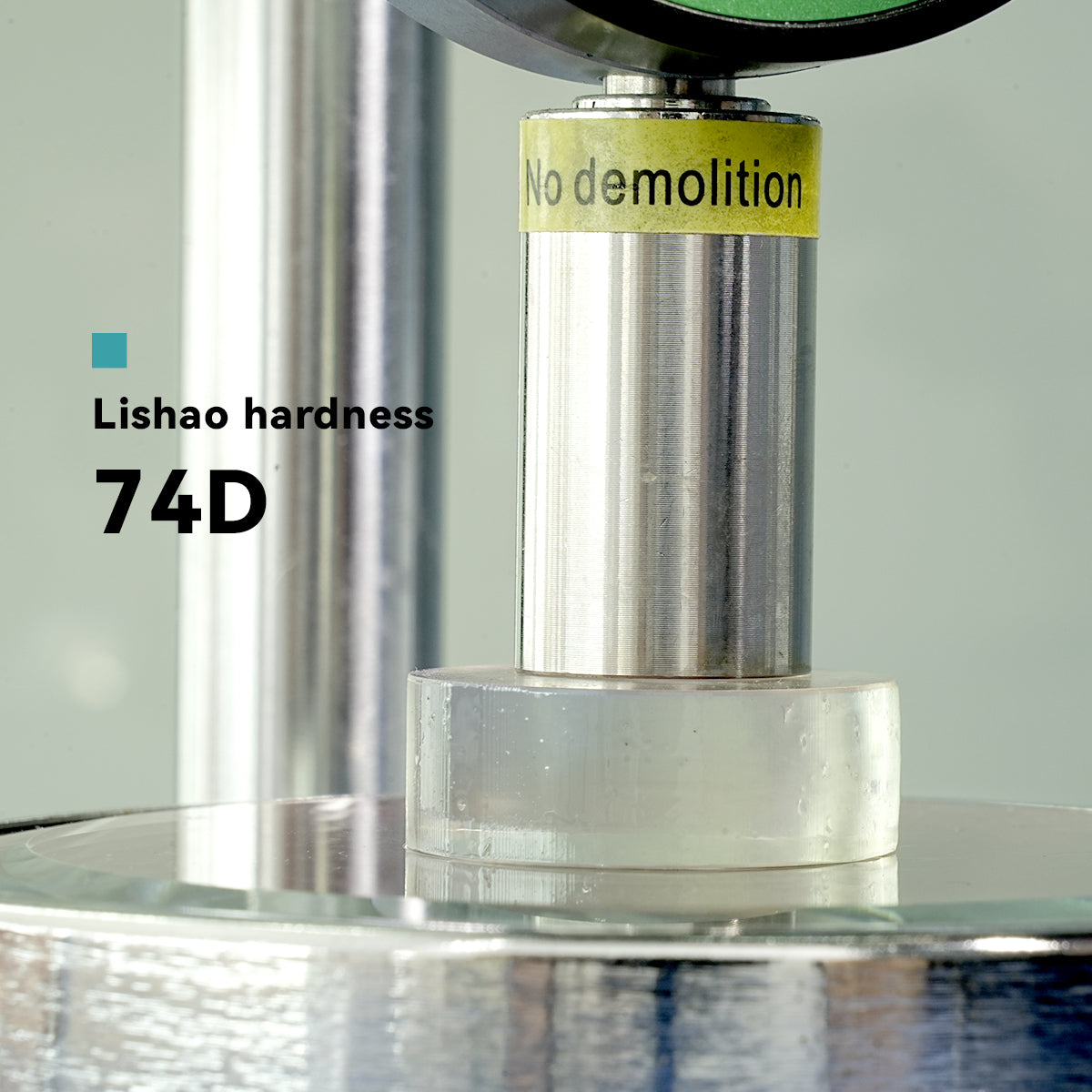 Epoxy Resin