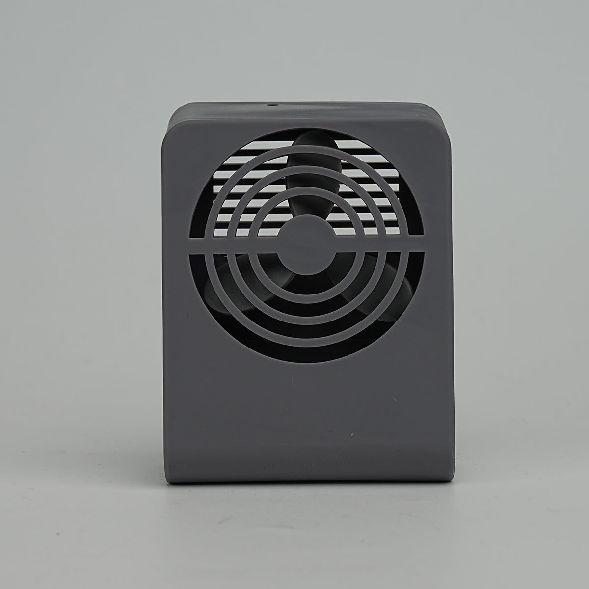 Nylon-Like Resin