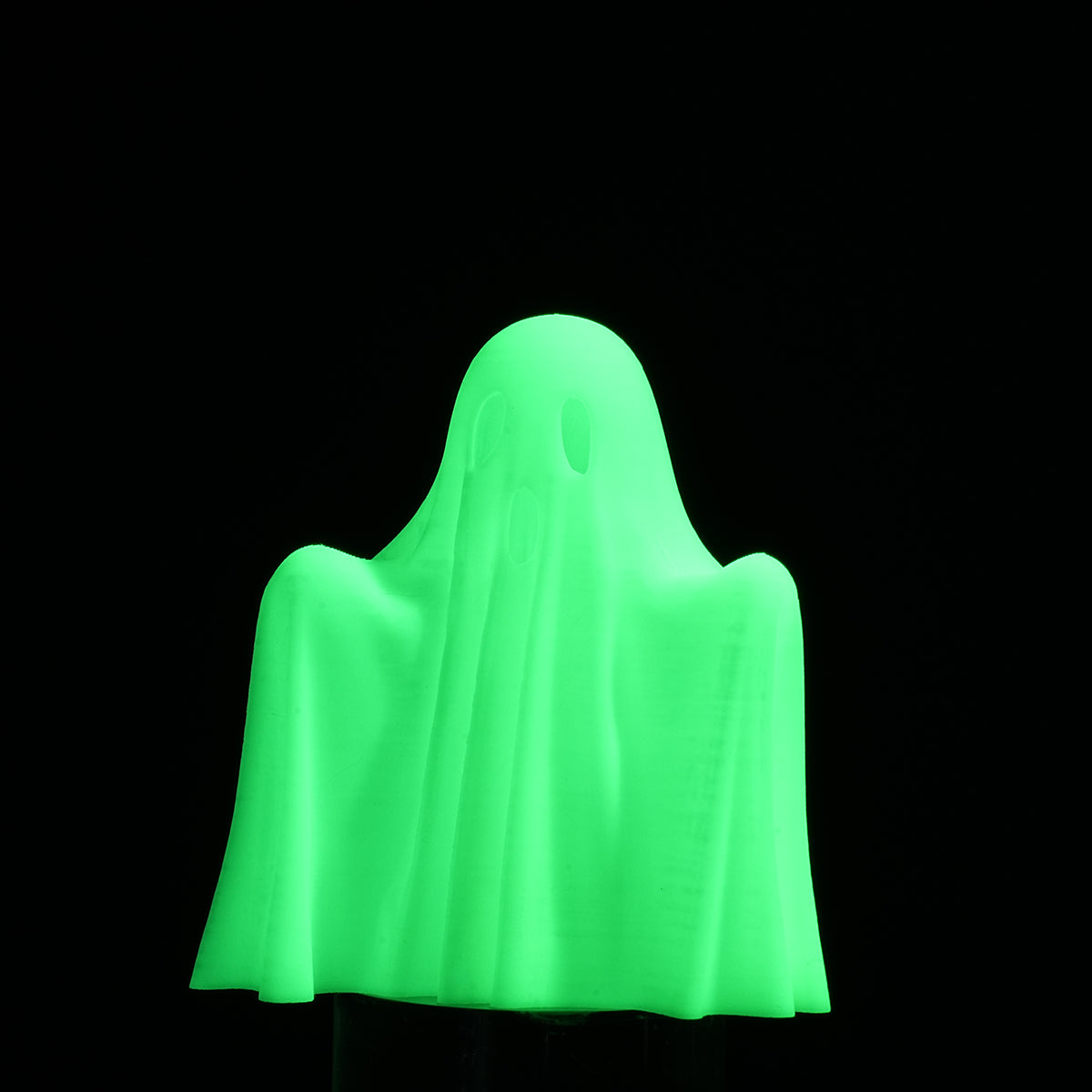 PLA Glow In The Dark Filament