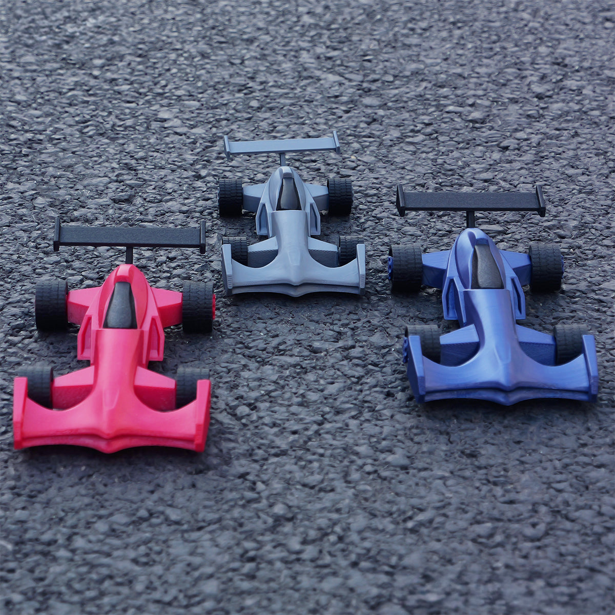 PA12-CF Filament