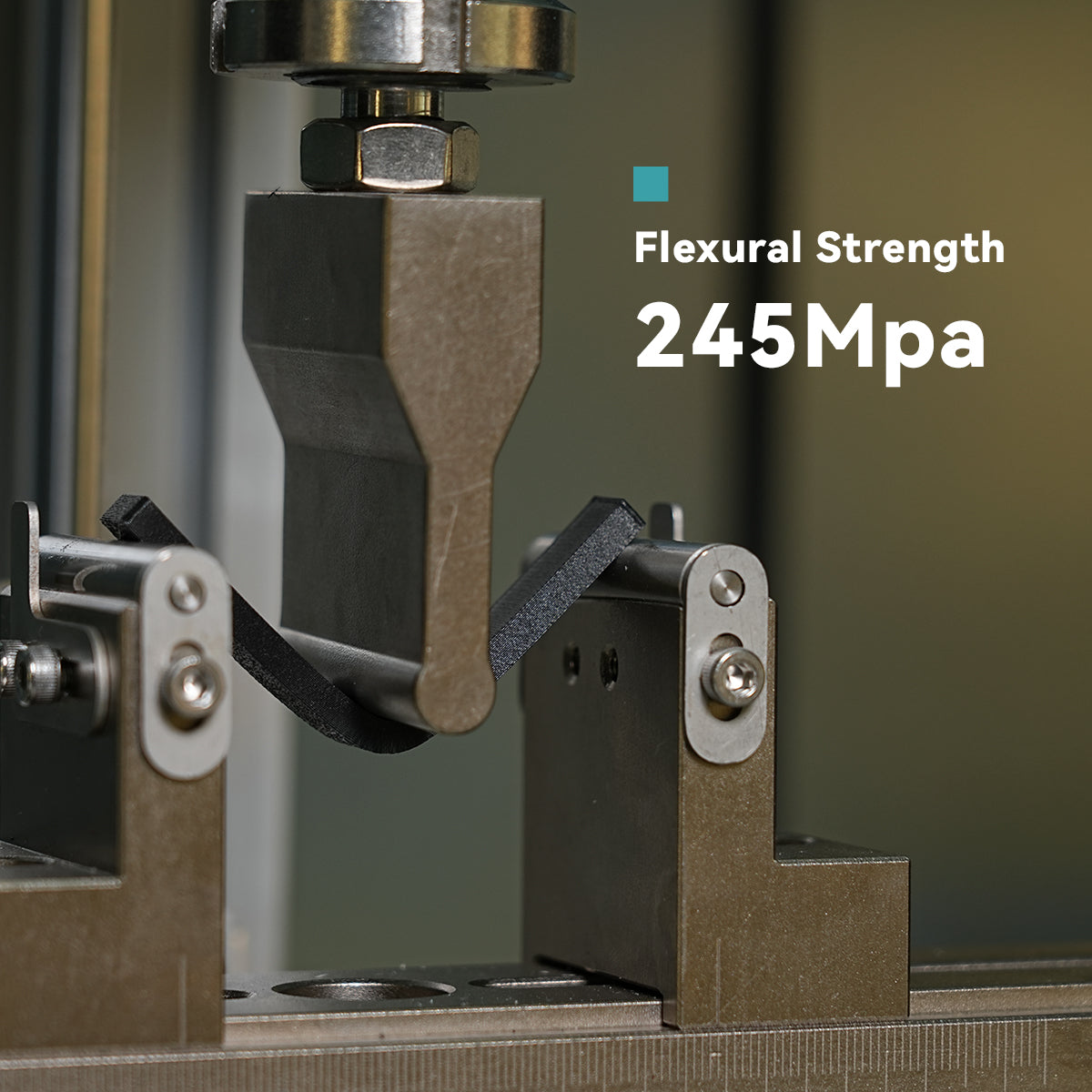 PA6-CF Filament