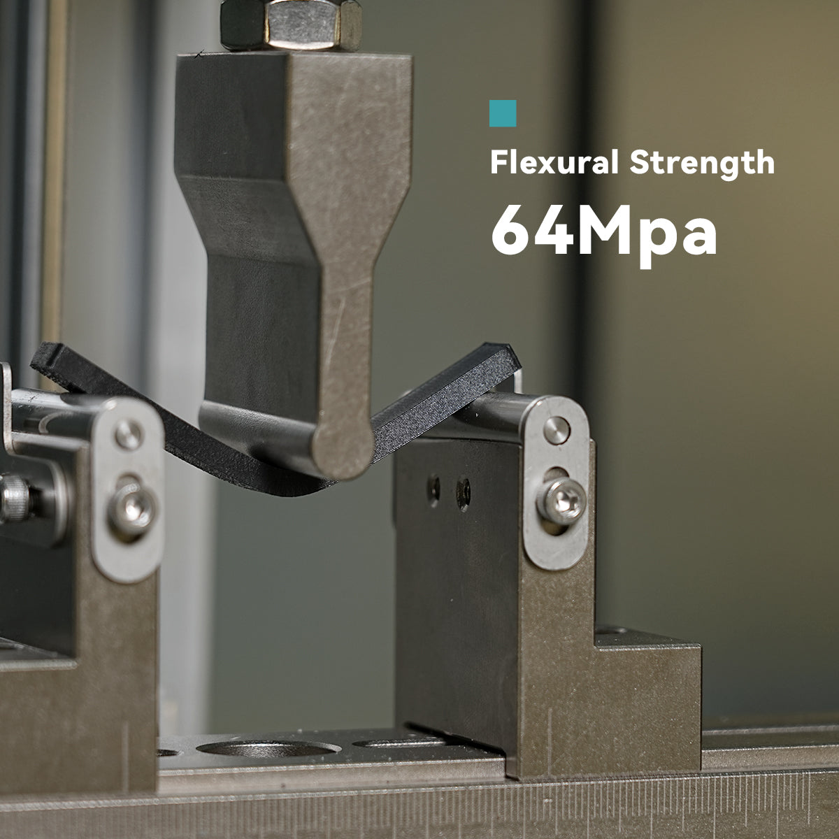 PLA Carbon Fiber Filament