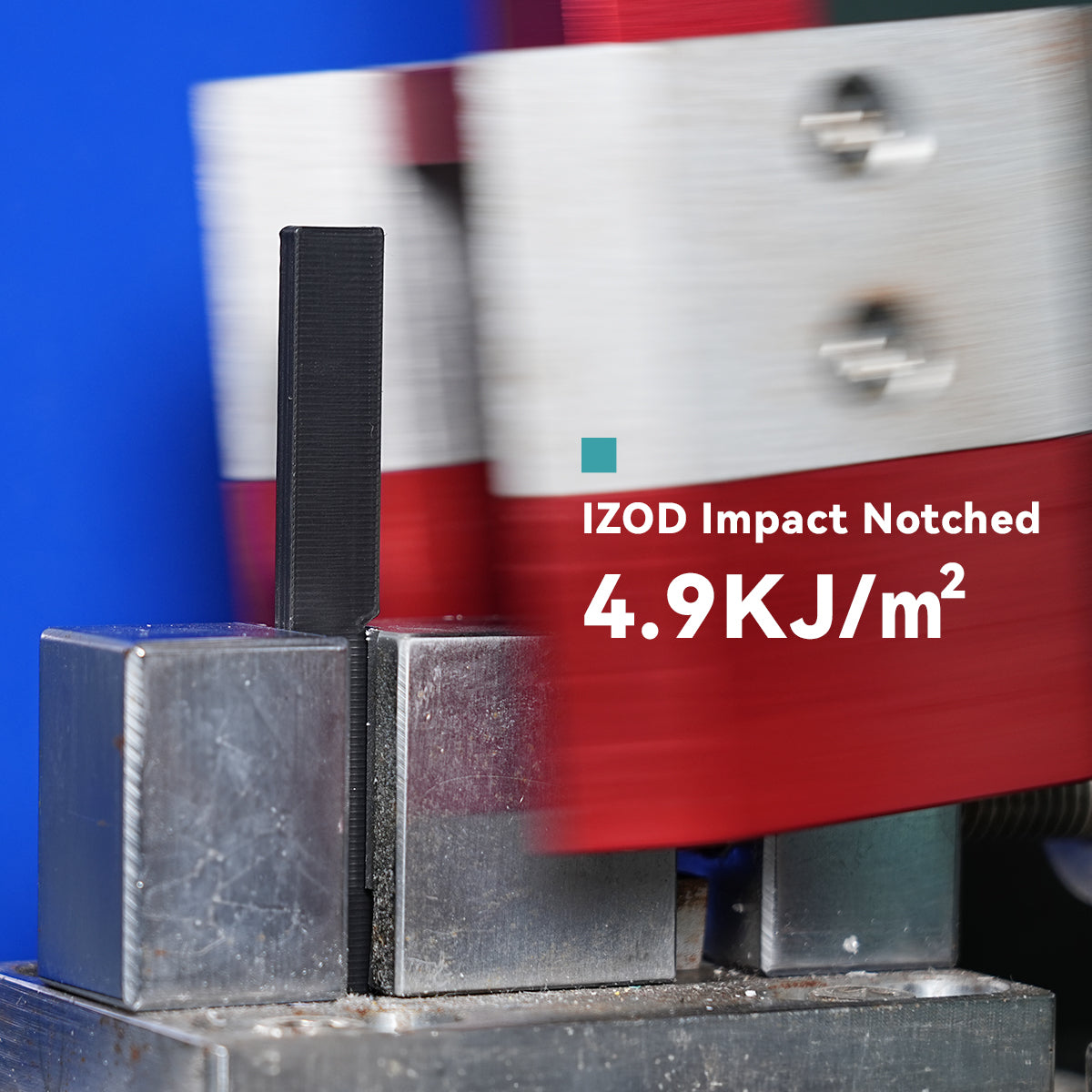 PLA Matte Filament