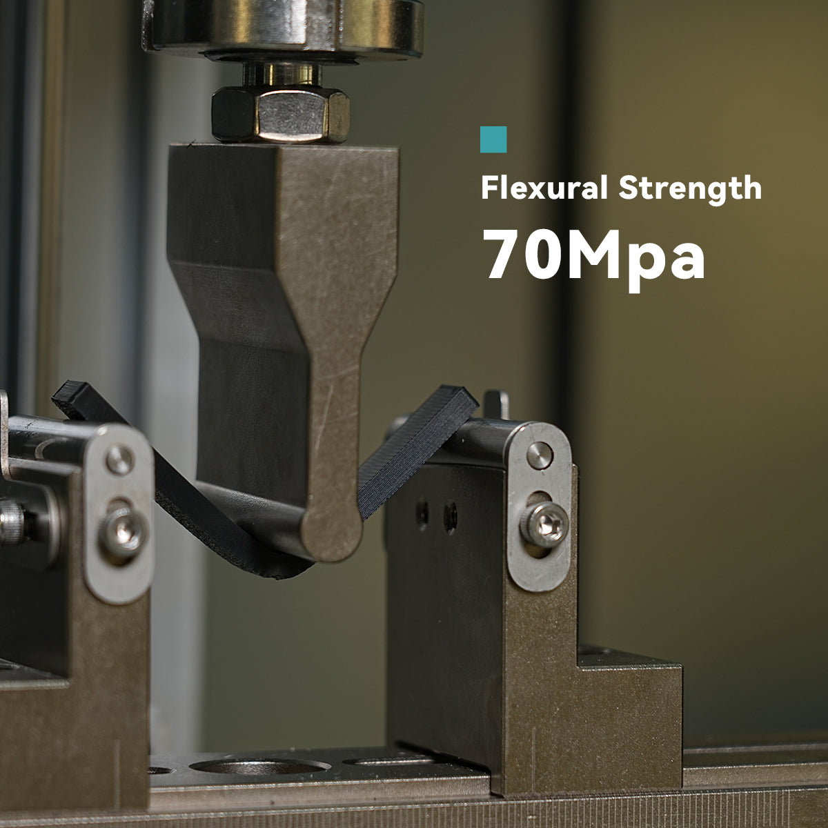 PC-ABS Filament