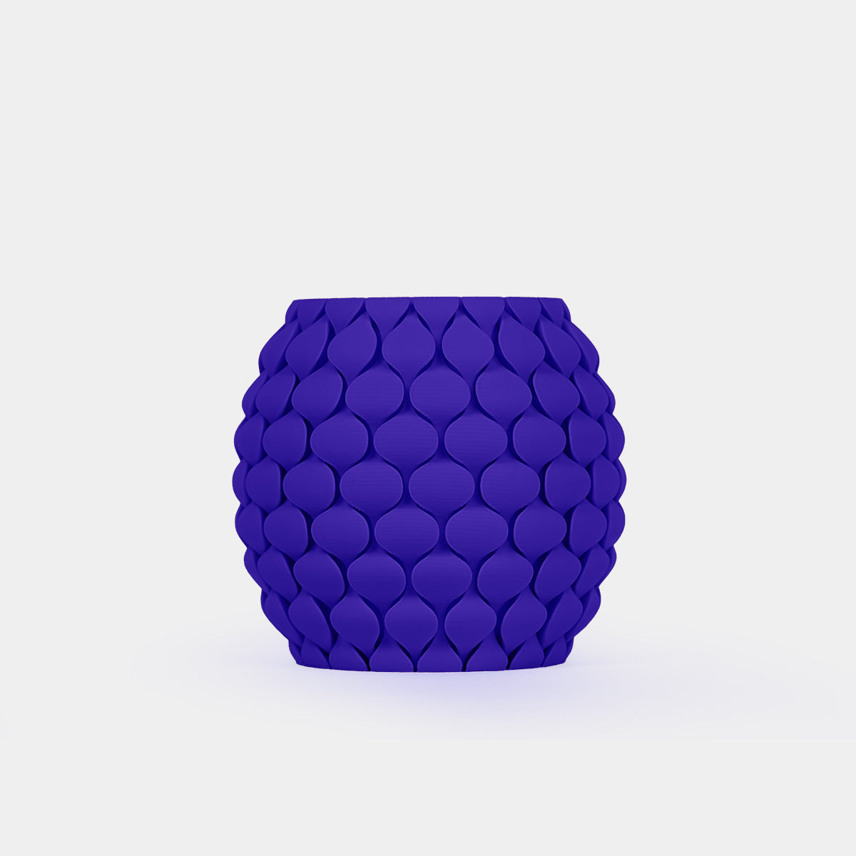 PLA+ 2.0 Filament