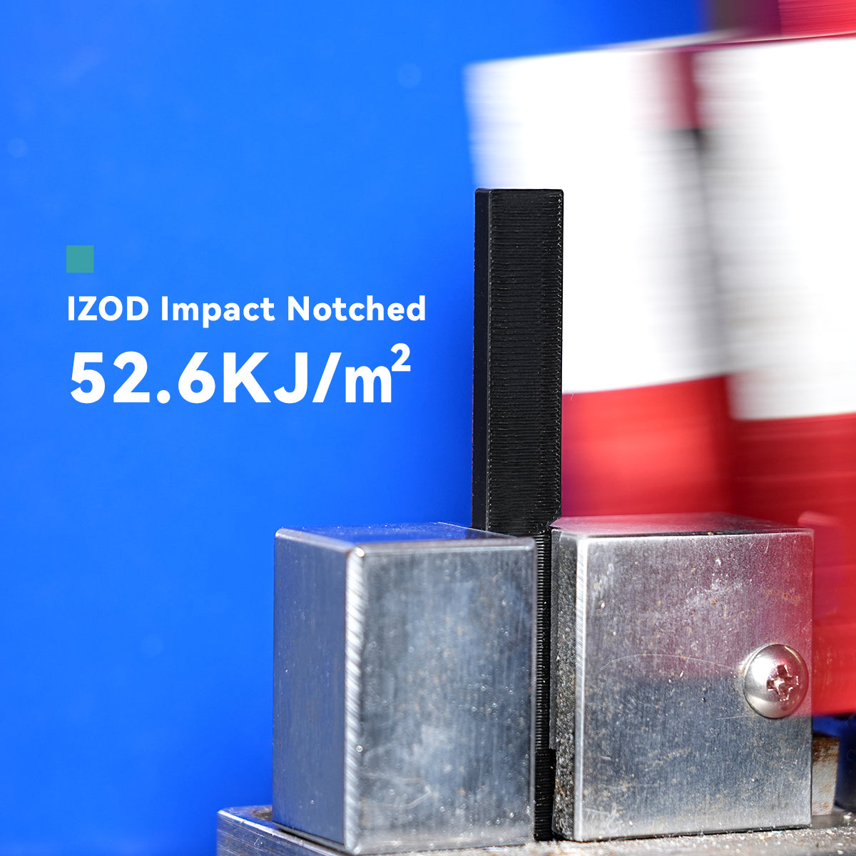 TPU Silk Filament