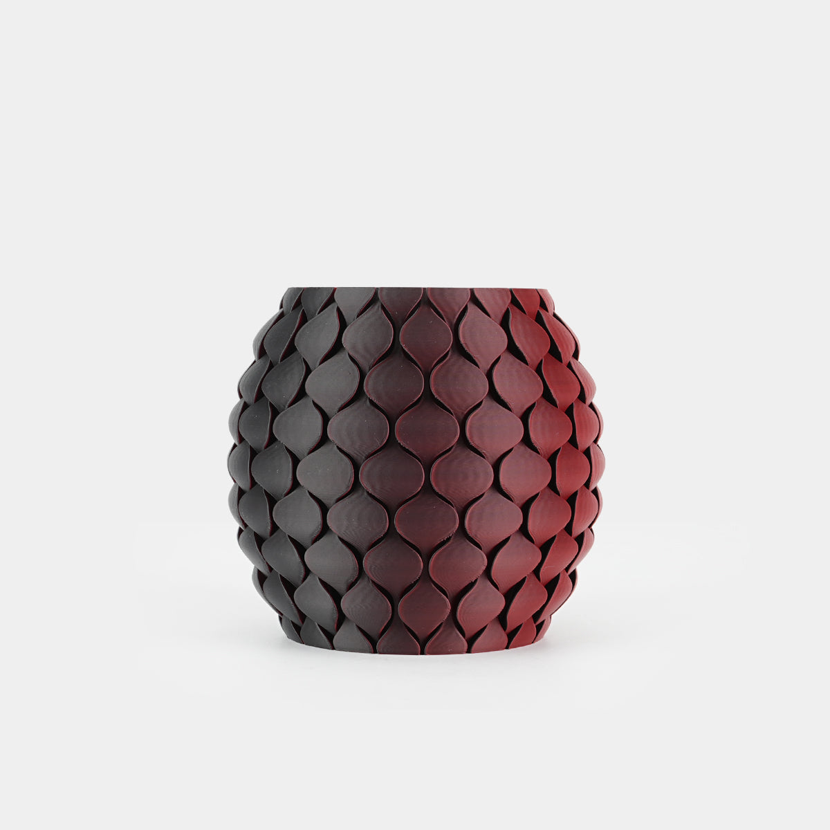 PLA Matte Dual-Color