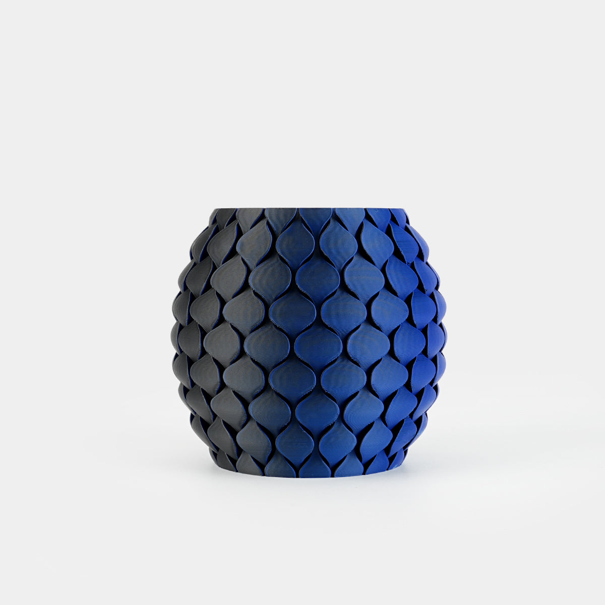 PLA Matte Dual-Color