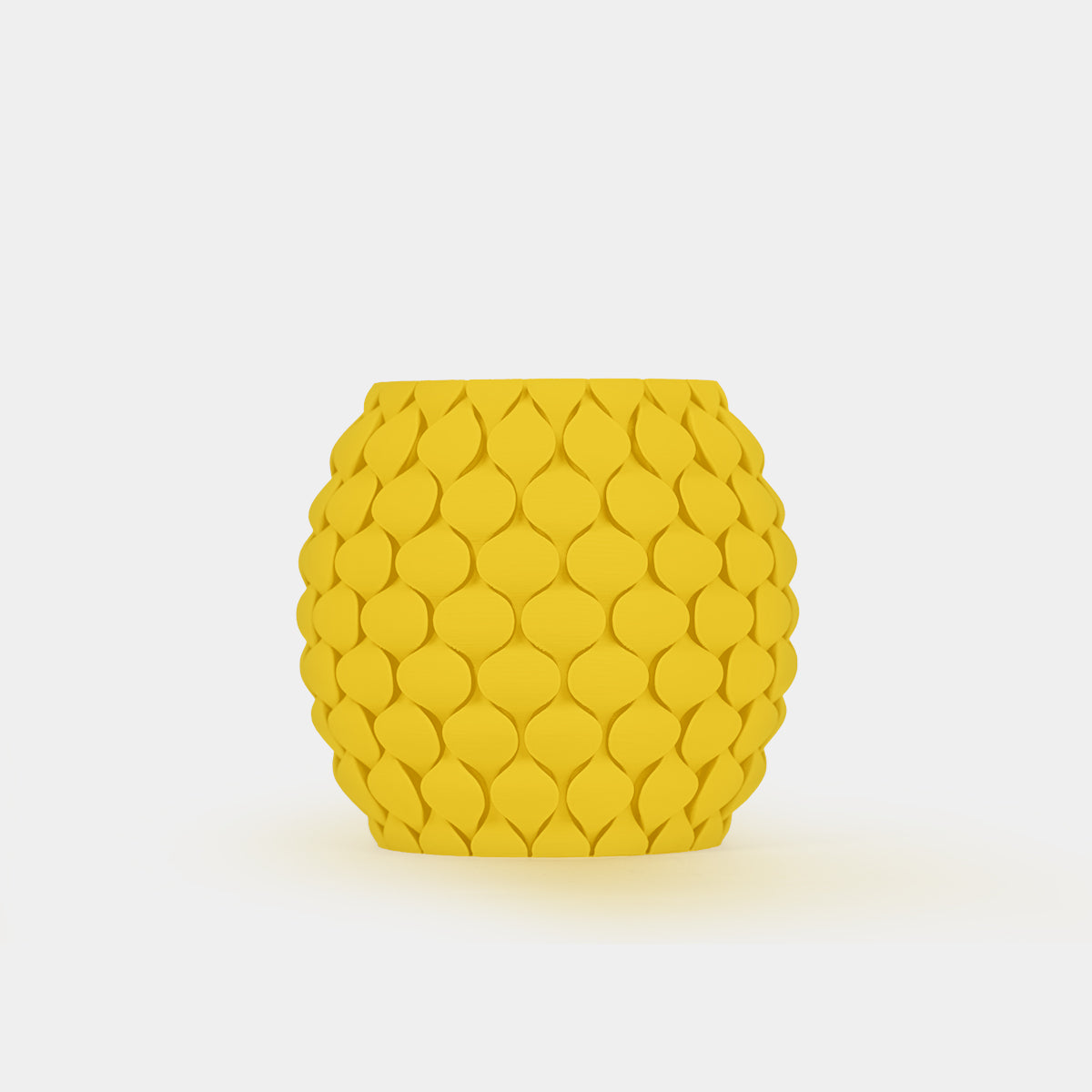 PLA+ 2.0 Filament