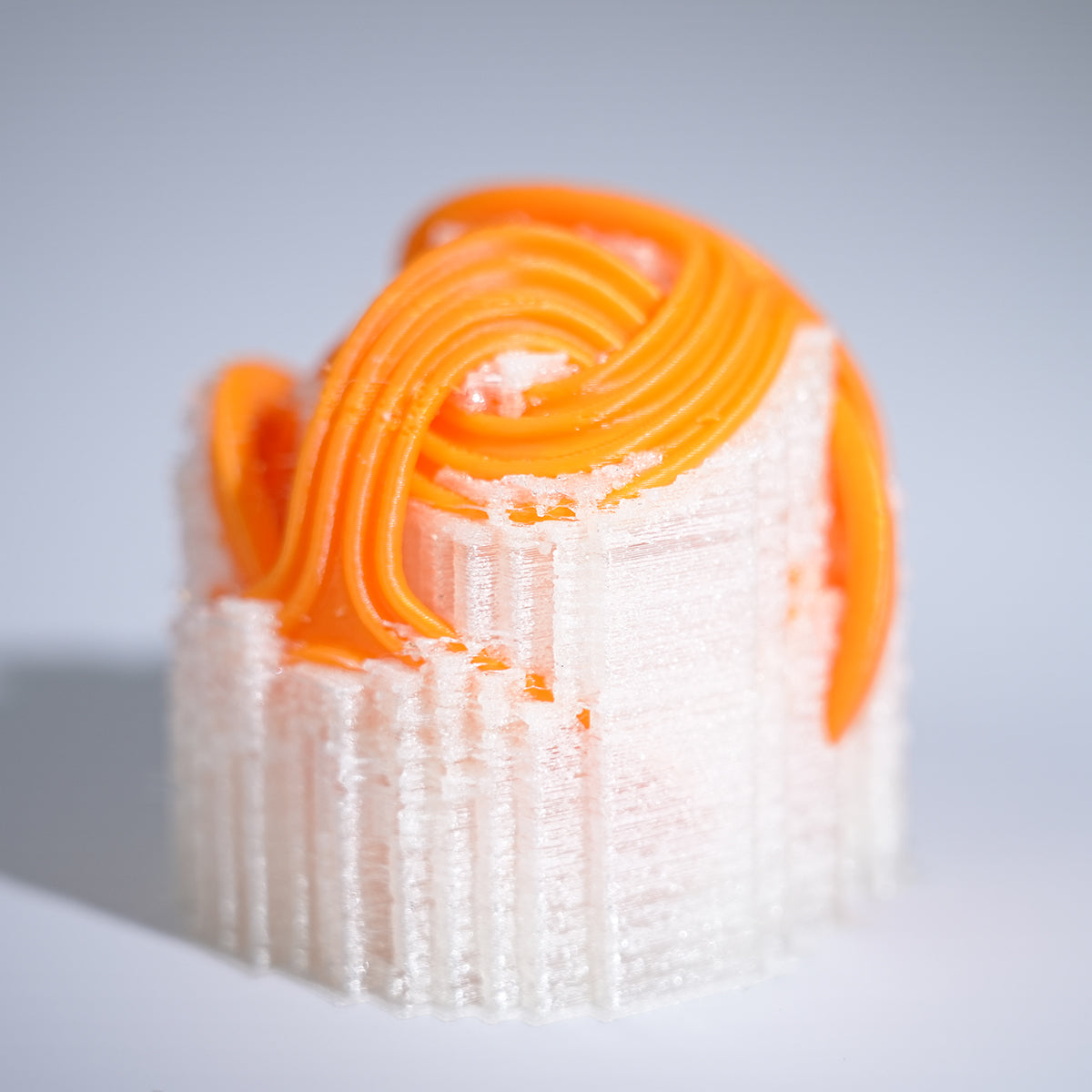 PVA Filament
