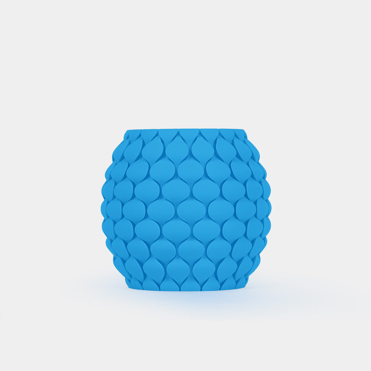 PLA+ 2.0 Filament
