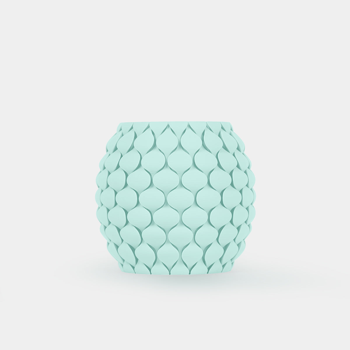 PLA Matte Filament