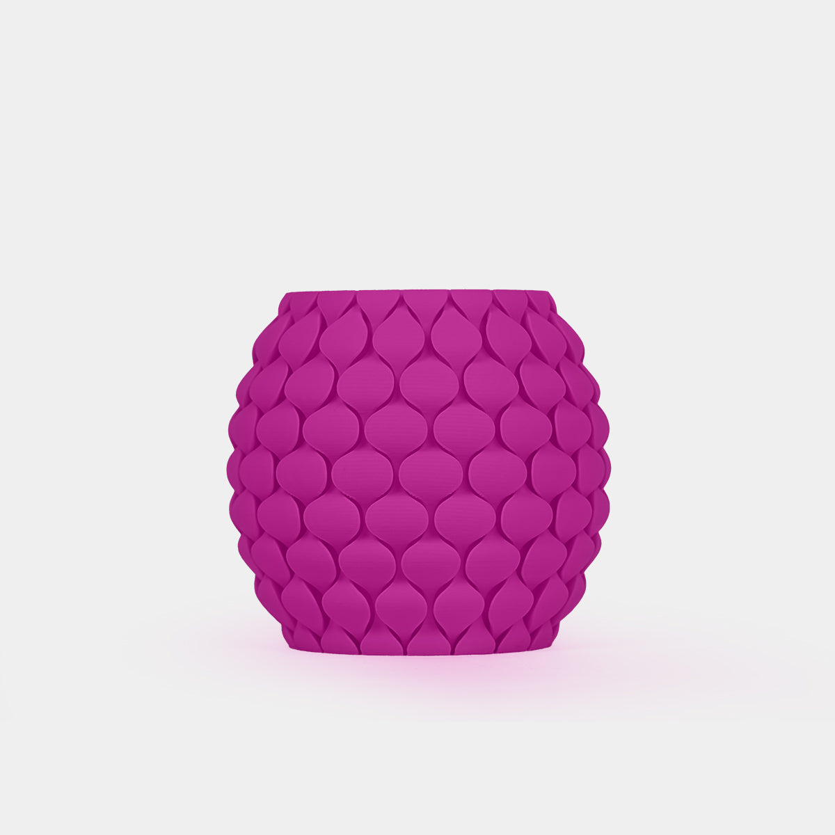 PLA+ 2.0 Filament