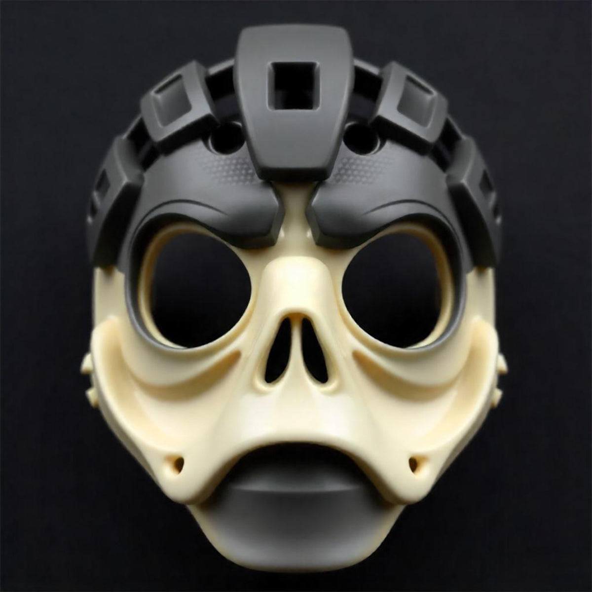 High Speed Standard Resin