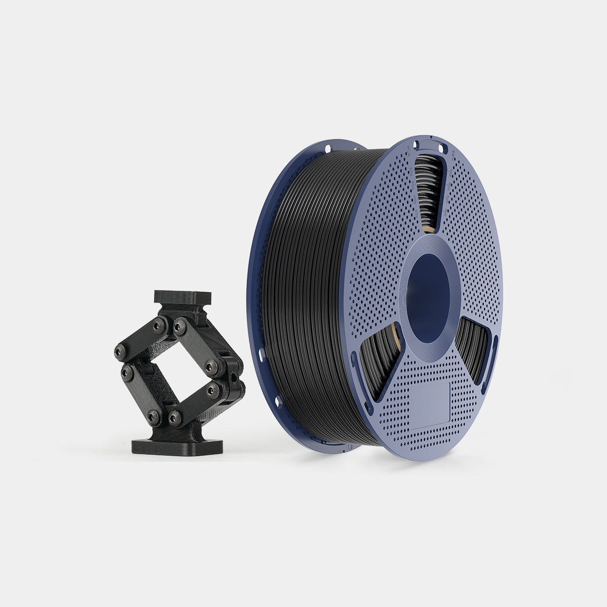 PLA+ 2.0 Filament