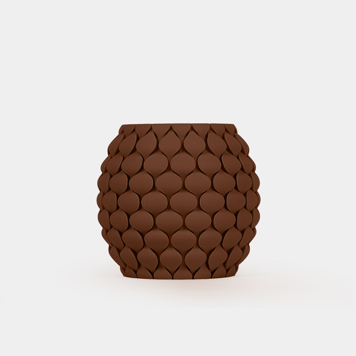 PLA+ 2.0 Filament