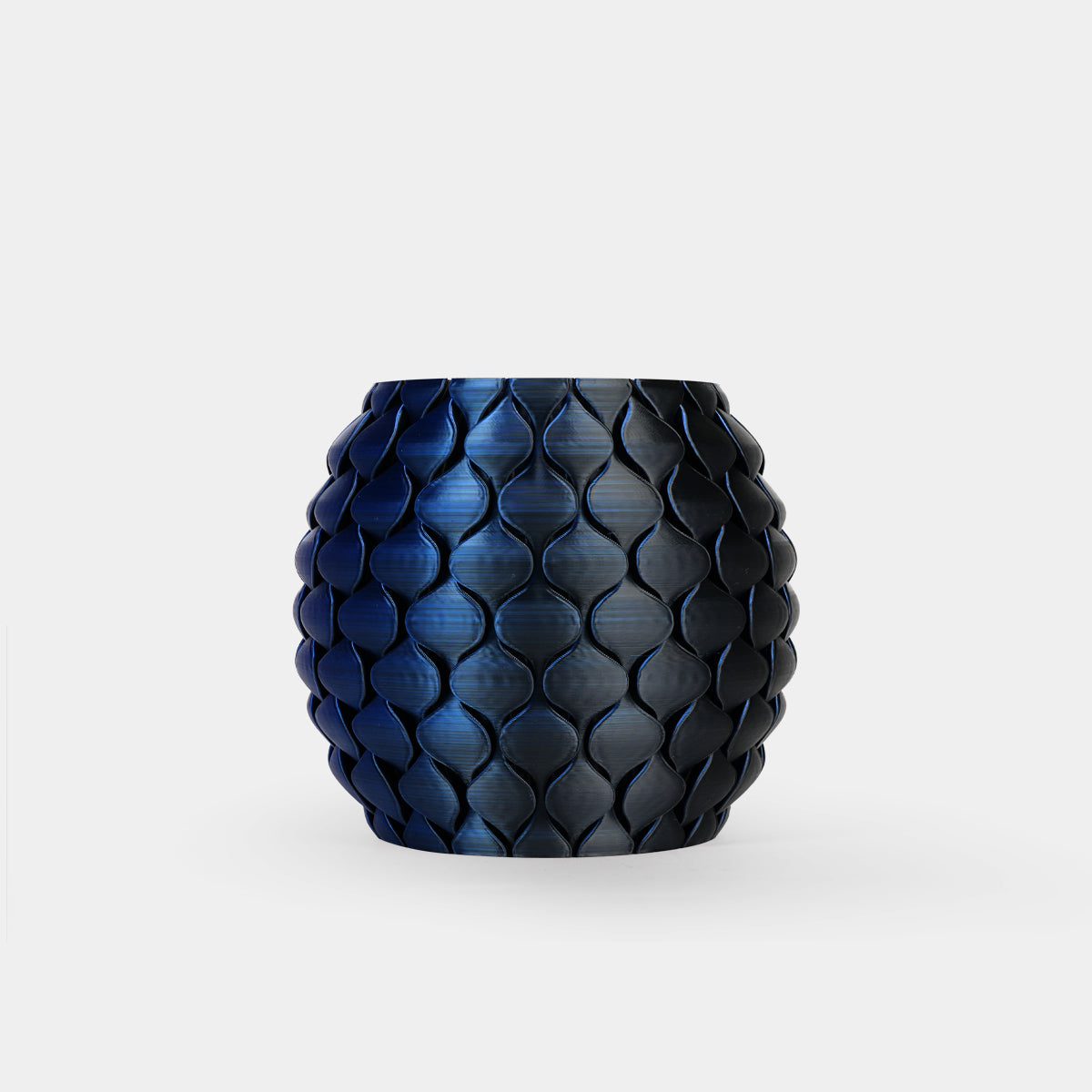 Silk PLA+ Dual-Color Filament