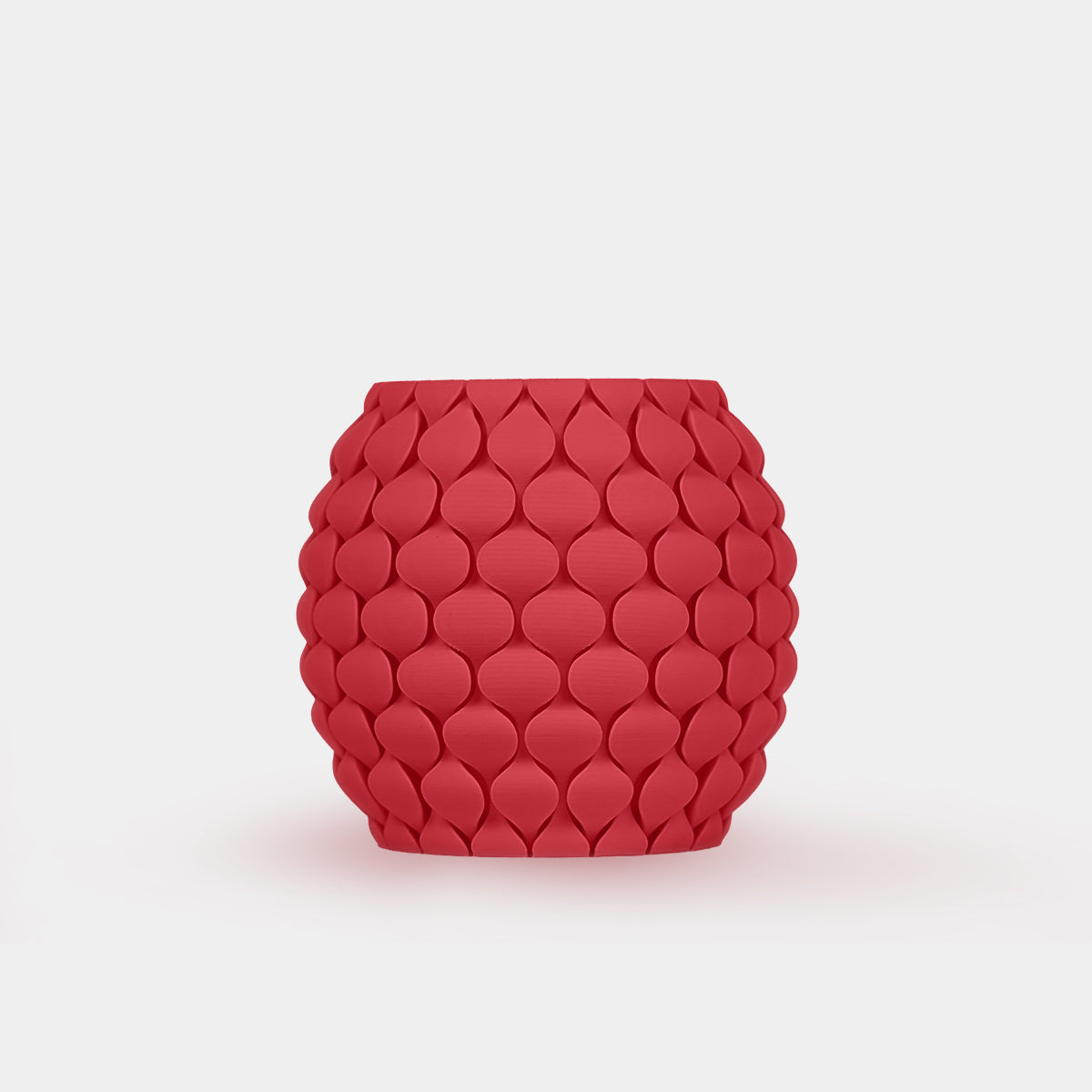 PCL Filament