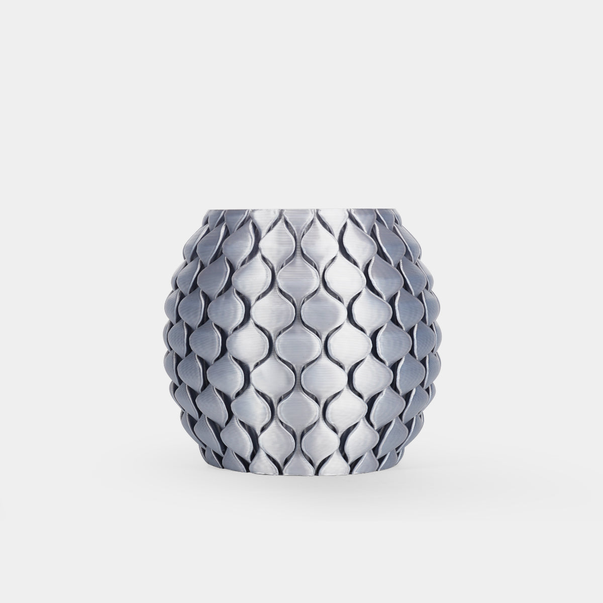 Silk PLA+ Filament