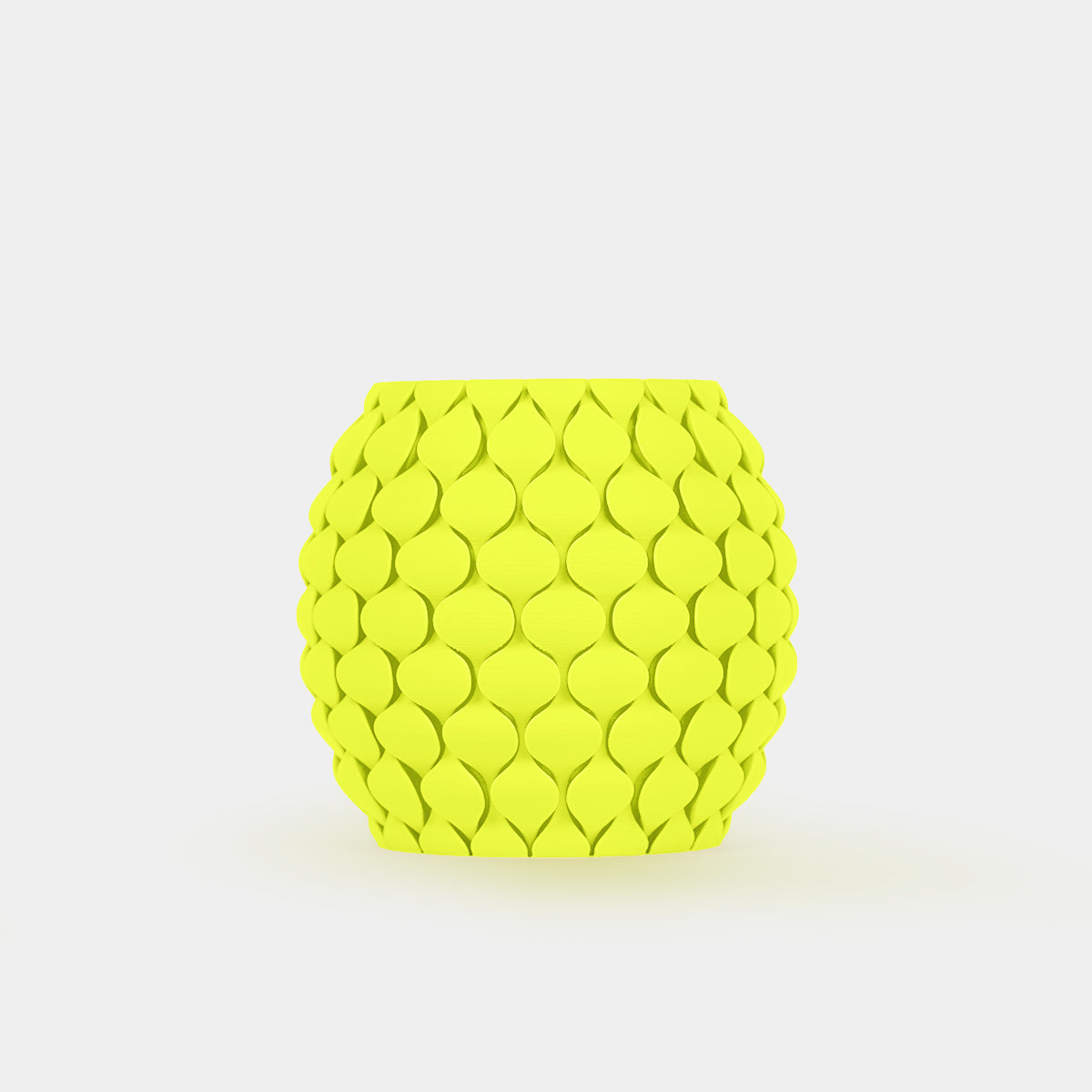 PLA Matte Filament