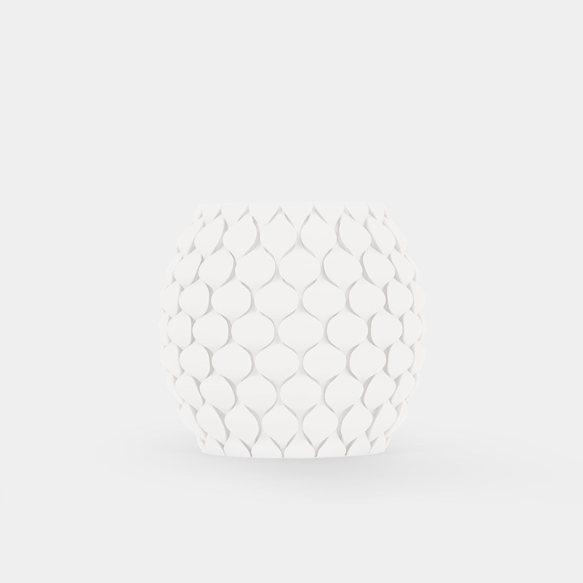 PLA Filament