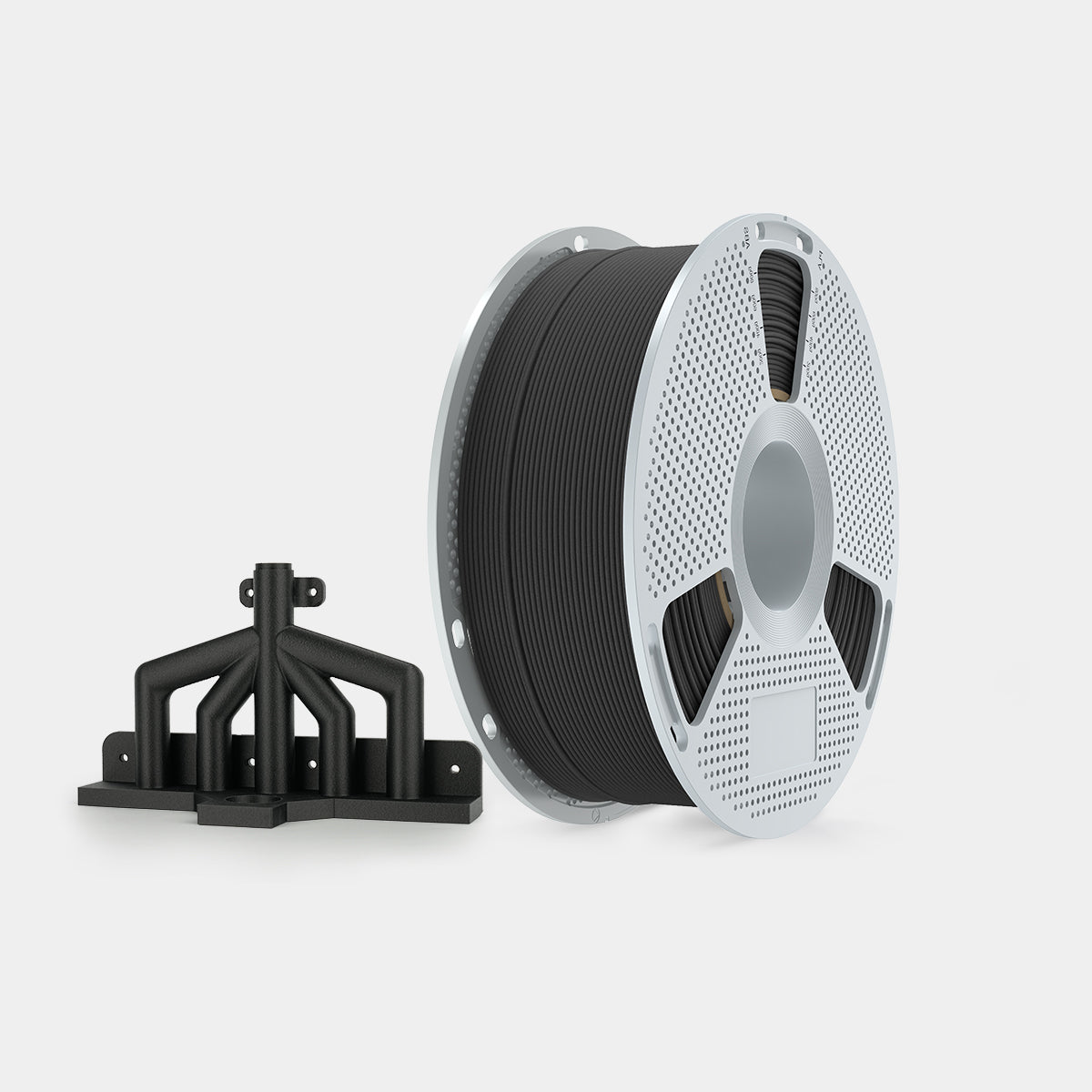 PA6-CF Filament
