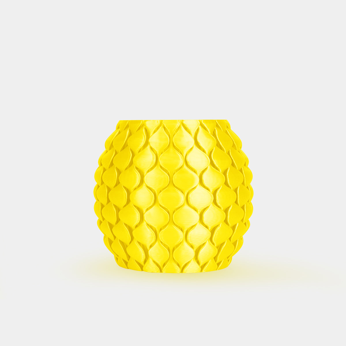 Silk PLA+ Filament