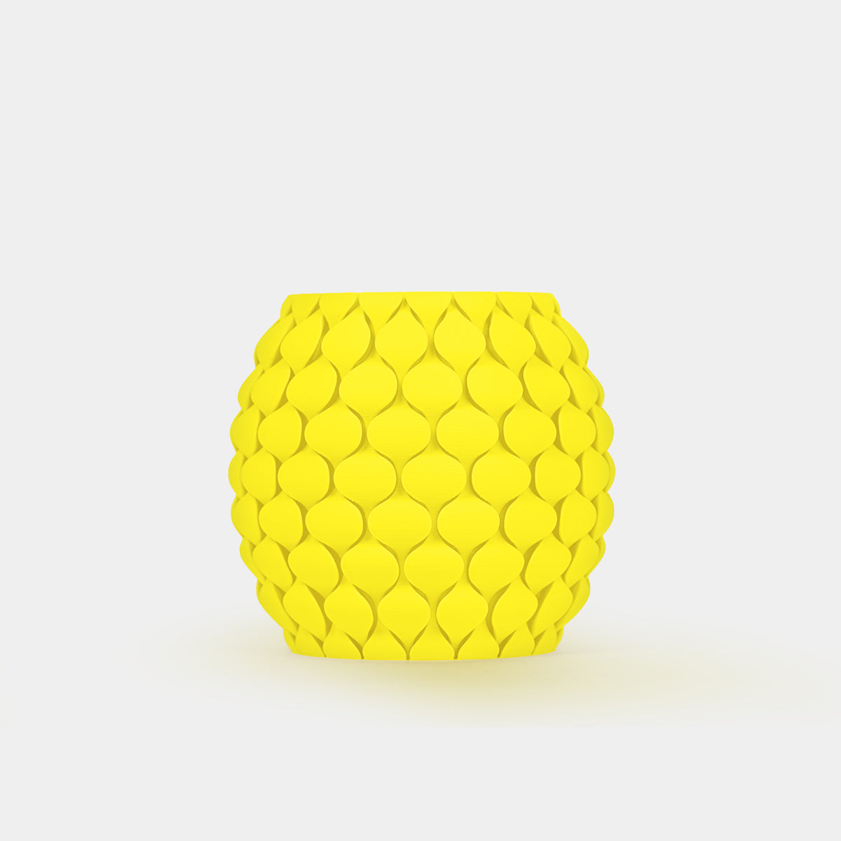 PLA+ 2.0 Filament